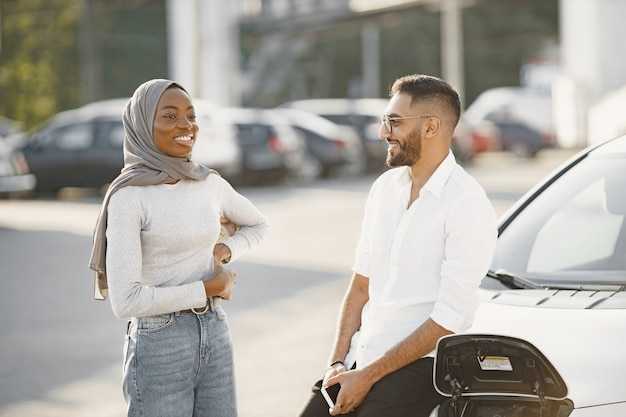 Get Your Car Rentals in Kuwait City – Affordable, Reliable Car Hire