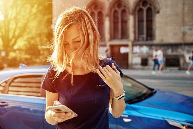 Obtenga su estimación de tarifa de taxi en Salzburgo: cotizaciones instantáneas y precisas