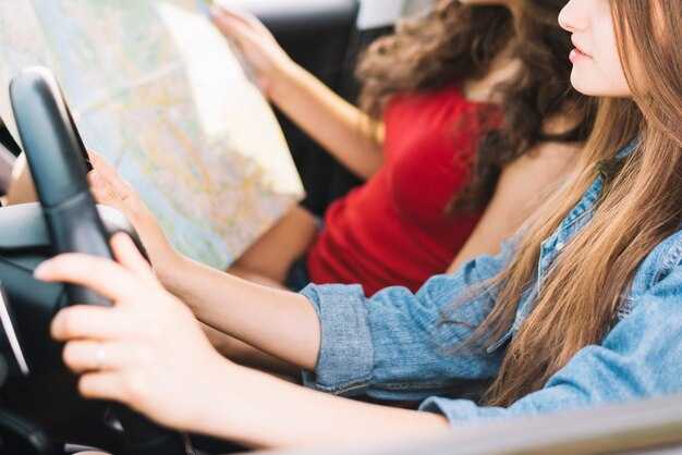 Poruszanie się po Auckland – praktyczny przewodnik po transporcie publicznym