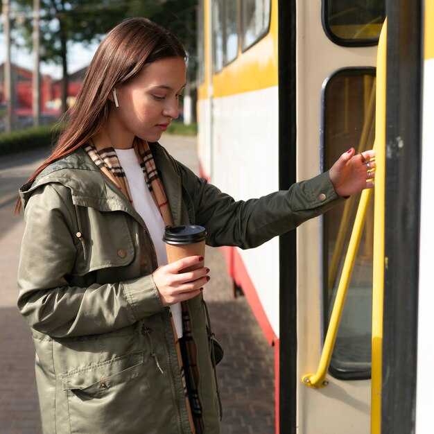 Practical hacks for quick trips