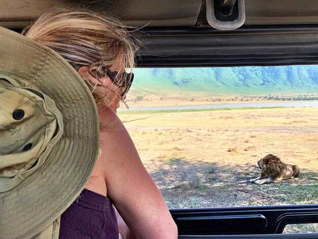 Intercity Travel on a Budget: Buses, Shuttles, and Booking Tips