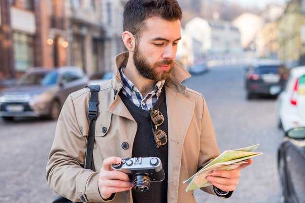 Getting Around Bern – Costs, Tickets, and Practical Travel Tips