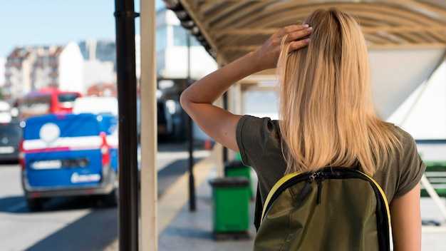 Rondreizen in Bratislava – Transportmogelijkheden, Kosten en Praktische Tips