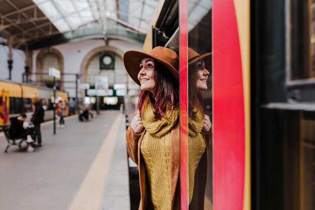 Bike-sharing, rentals, and day trips