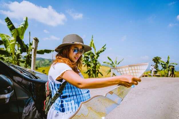 Getting Around Cambodia by Taxis – A Practical Guide to Safe and Affordable Travel