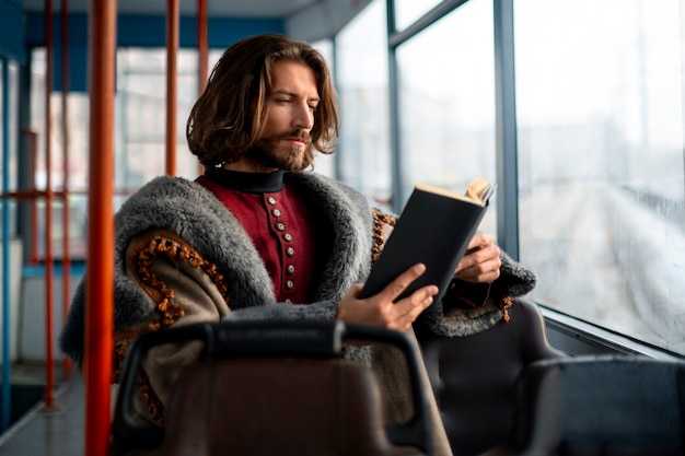 Ticketing and payments