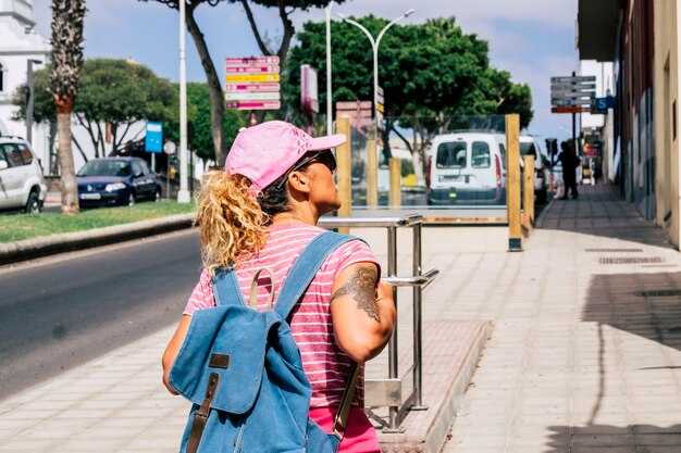 Using the Local Bus Network: Tickets, Passes, and Key Routes