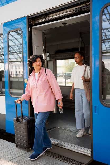 Safety and practical tips