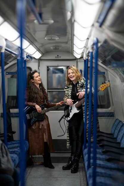 Getting Around Helsinki – A Practical Guide to Public Transit, Trams, Metro, and Walking