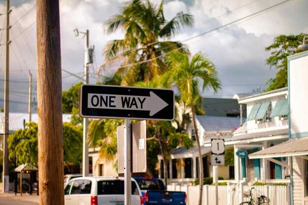 Airport to Waikiki: Private Car Service vs. Ride-Share Options