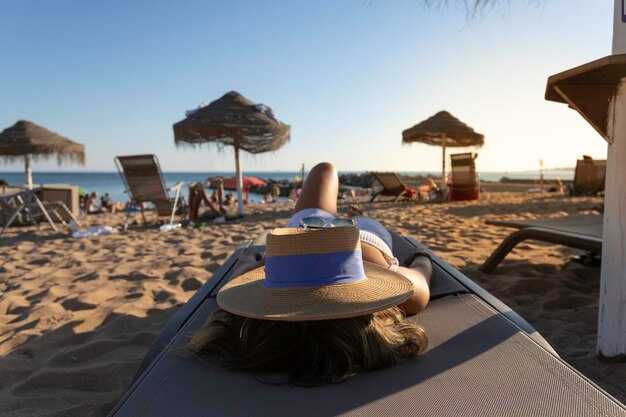 On-arrival tips for a smooth ride