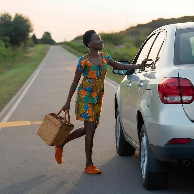 Cost Snapshot by Mode