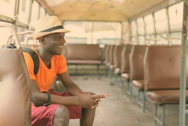 Getting Around Kenya - Transportation Options, Tips, and Costs Getting Around Kenya: Transportation Options, Tips, and Costs