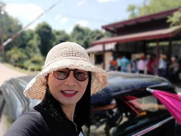 Getting Around Koh Samui – Your Essential Guide to Island Transportation