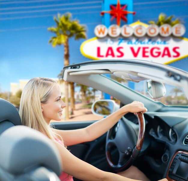 Hotellshuttle och gratis transport: vilka erbjuder dem och hur man använder dem
