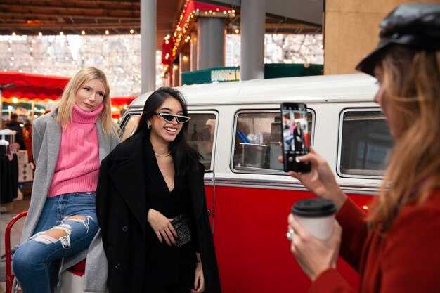 Getting Around Las Vegas – Your Guide to Rideshares, Trams, and More