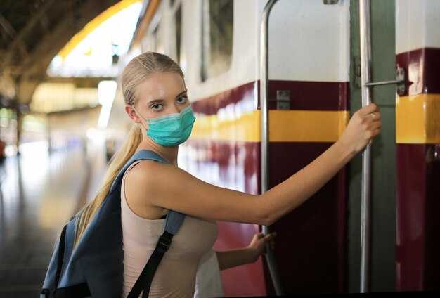 Getting Around Luxembourg - A Practical Guide to Transport and Public Transit Getting Around Luxembourg: A Practical Guide to Transport and Public Transit