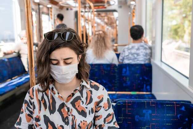 Getting Around Medellin - Metro, Taxi, and Bus Guide Getting Around Medellin: Metro, Taxi, and Bus Guide