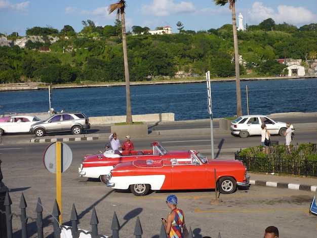 Getting Around Miami – A Practical Guide to Transportation