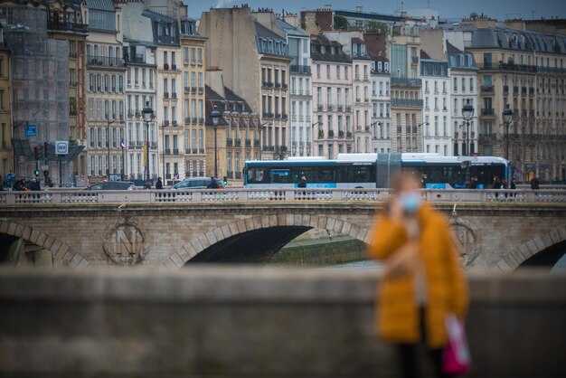 Getting Around Montpellier, France – Transportation Options and Insider Tips