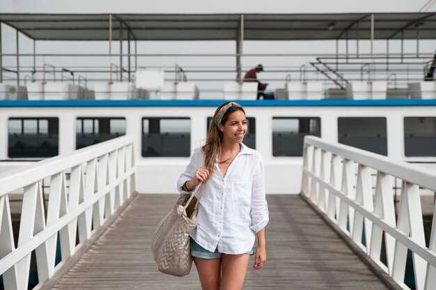 Getting Around Mykonos from the Cruise Port – Transport Options Explained