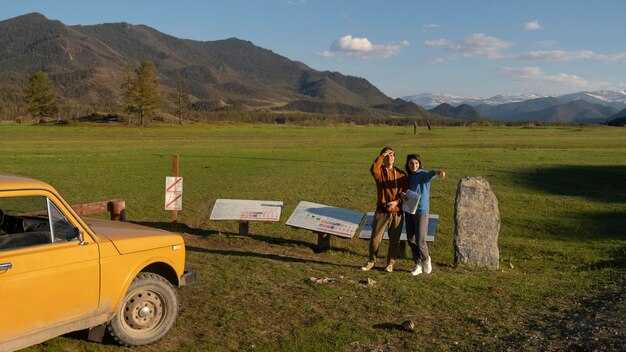 Accessibility, Pets, And Family Travel On The Bay Ferry