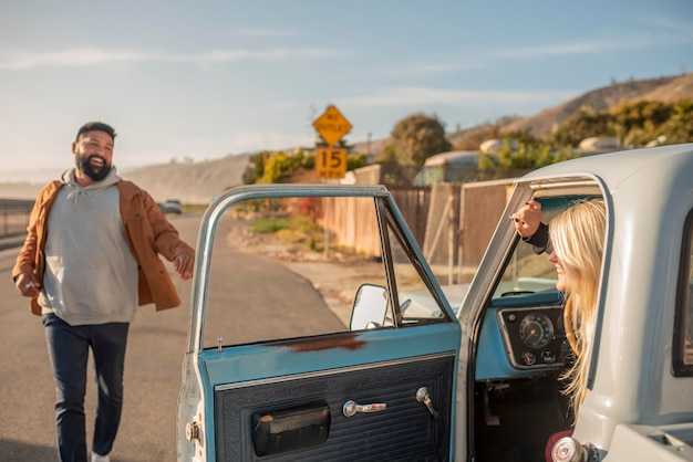 Getting Around Napa Valley – Your Essential Transportation Guide