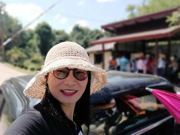 Best options for quick trips around Nha Trang