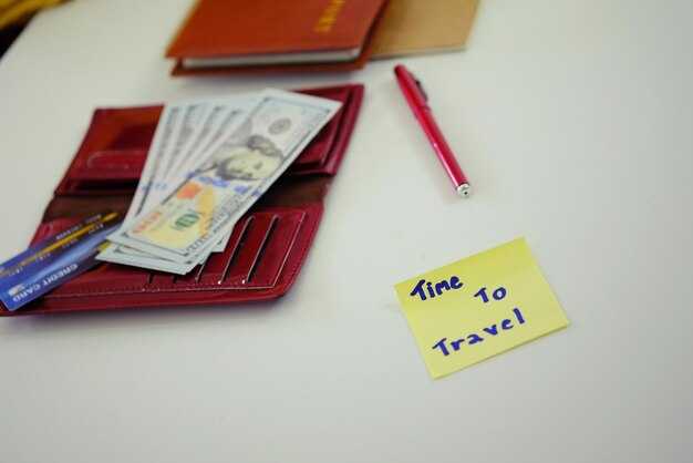 Estimating Daily Travel Costs: Typical Routes from Central Nice