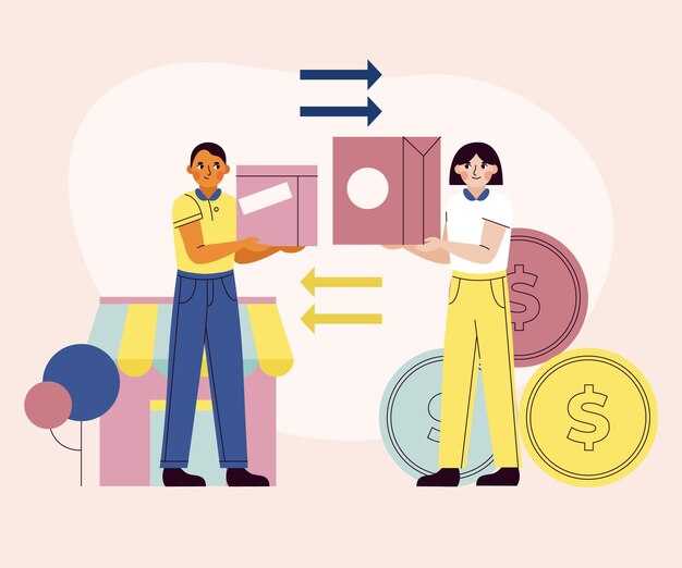 Ticketing Options: Where to Buy Passes, Validity, and Discounts