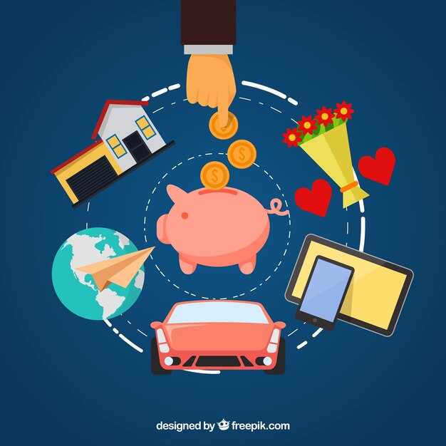 Getting Around Nice – Costs, Tips, and Practical Information