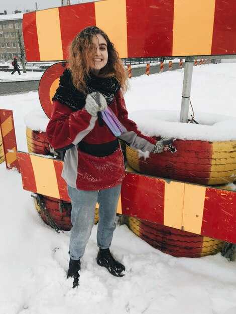 Smart budgeting steps