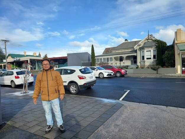 Fares, Surcharges, and Booking Tips