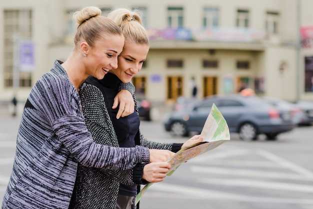Cycling Safety in Paris: Lights, Helmets, and Road Rules