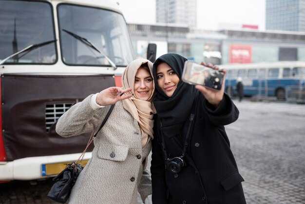 Airport Transfers: From King Abdulaziz International to Downtown – Timings and Tips