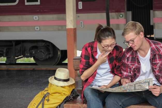 From Szczecin-Goleniów Airport to the Old Town: fastest routes and price estimates