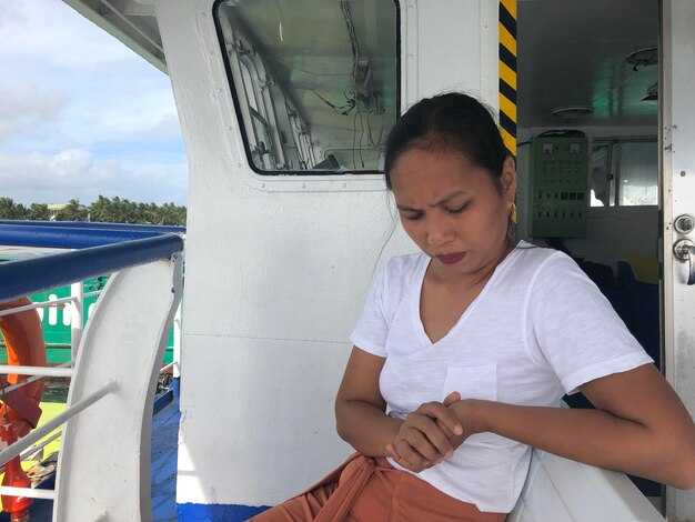 Airports and Intercity Travel: Punta Cana, Puerto Plata, and Beyond