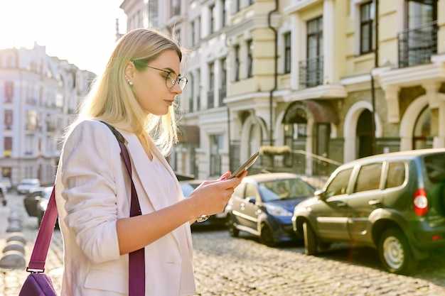 Where to buy and how to choose