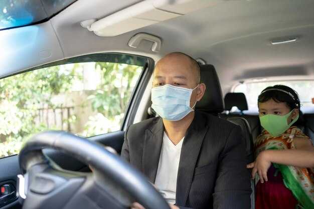 Getting Around Vietnam by Taxi - Tips, Fares, and Safety Getting Around Vietnam by Taxi: Tips, Fares, and Safety