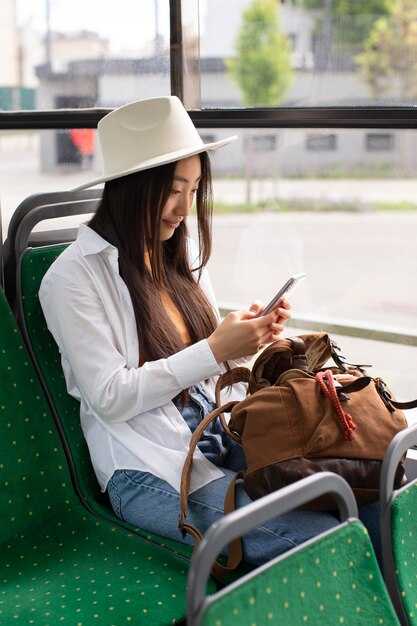 Safety tips, common scams to watch for, and ways to save on a taxi ride