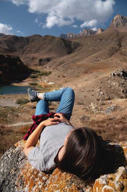 Getting from Cusco to Machu Picchu by Train – Everything You Need to Know