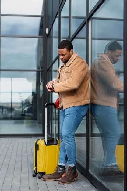 Estimated Travel Time and Fare by Option: Entebbe Airport to City Centre