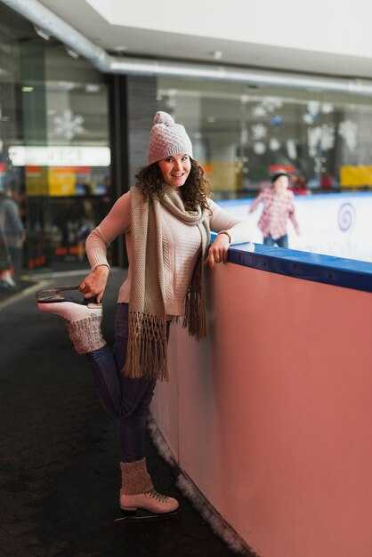 Bus Route: Direct Airport-to-Centre Services, Schedules, and Fares