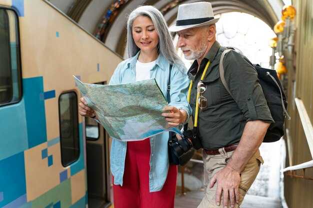 Getting from Santorini Airport to Oia – Transportation Guide