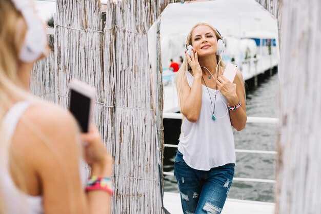 Getting from Split to Hvar – Everything You Need to Know