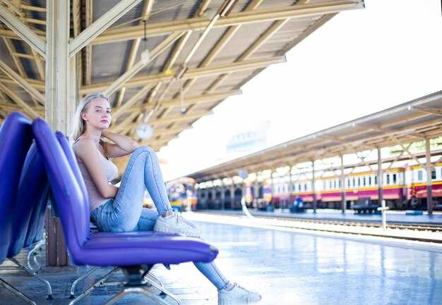 Getting from Townsville Airport to the Ferry Terminal – Quick Routes and Tips