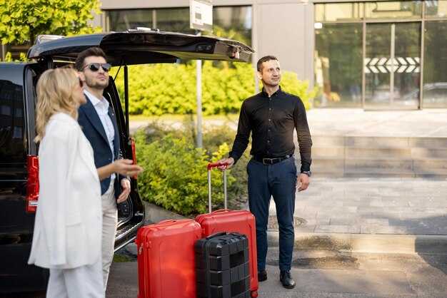 Smart Booking and Money-Saving Tips