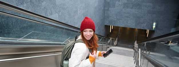 Getting from Vilnius International Airport to the City Center – A Quick Guide