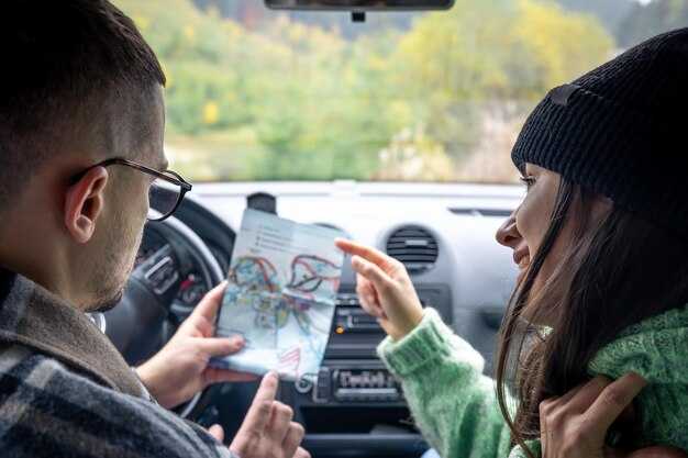 Travel tips and accessibility for visitors to [Location]: schedules, tickets, and real-time updates