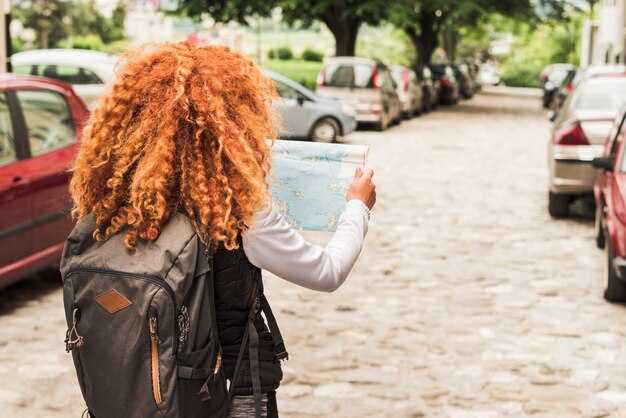 Getting Here – How to Reach – Directions, Transport Options, and Parking